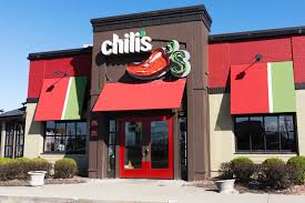 Chili’s Takes Jab at Ruth’s Chris Steak House Over Dress Code Backlash | Popular steakhouse’s…