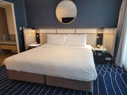 Citibank Is Slashing Points Transfers To Two Partners April 19 — One Drops 25%, The Other 50% |…