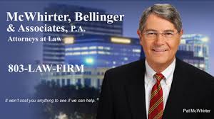 Columbia Car Accident Attorneys Helping Victims Understand Their Rights | Multi-Vehicle Collision…