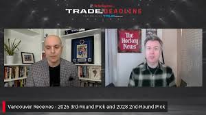 Columbus Blue Jackets Lines, Defensive Pairings, & Scratches For Tonight’s Game vs. Seattle Krake…