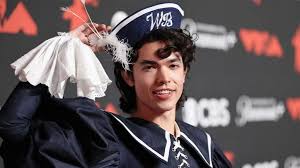 Conan Gray Wishbone World Tour Setlist | Concert FAQ – Conan Gray in Philly 2026 | Conan Gray hit…