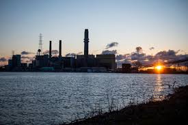 Consumers Energy wants to build 2 new gas power plants, scale up clean energy | Consumers Energy …