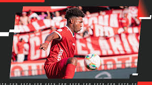 Cuándo juegan Águilas vs América por la fecha 12 de la Liga BetPlay: equipo, fecha, hora y TV …