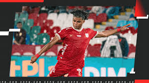 Cuándo juegan Alianza vs. América de Cali por Liga BetPlay: equipo, fecha, hora y TV en vivo | …