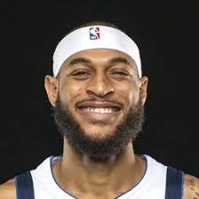 Daniel Gafford News: Returns to game | Dallas Mavericks Offer Injury Update, Praise for Overlooke…