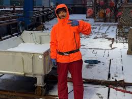 ‘Deadliest Catch’ Deckhand Todd Meadows Dead at 25 | ‘Deadliest Catch’ Star Dead at 25 Follow…