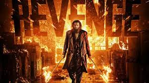 Dhurandhar: A spy thriller marks the return of the Bollywood blockbuster | ‘Dhurandhar 2 The Reve…