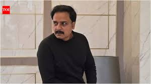 ‘Dhurandhar: The Revenge’: Danish Iqbal opens up about his transformation into Bade Saab for the …