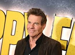 Did Dennis Quaid call Jennifer Lawrence an incurable liberal loon? Viral claim about actress bein…