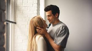 Did JFK Jr., Carolyn eat KFC? Fact-checking ‘Love Story’ amid backlash | 82 Thoughts I Had About …