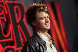 Djo coming to Artpark in July | Djo’s Portland Performance At Thompsons Point Promises A Night Of…