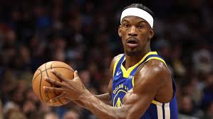 Doctor Says Jimmy Butler Video Shows ‘Major Step’ in ACL Recovery | “He Might Pull a Jayson…