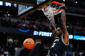 Duquesne Dukes vs VCU Rams Picks, Prediction, Odds, and Line Movement for Friday March 13 2026 | …