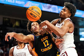 East Carolina Pirates vs UAB Blazers Prediction, 3/8/2026 College Basketball Picks, Best Bets & O…