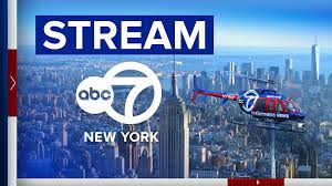Ernie Anastos death: Iconic NYC news anchor, Eyewitness News anchorman dies at 82 | Ernie Anastos…