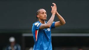 Estêvão e João Pedro enfrentam o Aston Villa? Veja escalação do Chelsea (04/03) | Robert San…