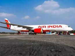 European aviation body flags lapses in Air India planes | Faltering flight path | EASA Flags Safe…
