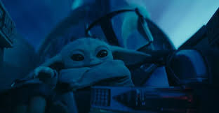 Everyone Said Disney Would Ruin Star Wars, They Were Wrong | 6 Ways Disney’s Star Wars Is Better …