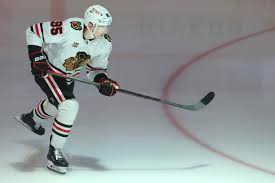 Examining the Ilya Mikheyev puzzle before the trade deadline: Trade or re-sign? | Oilers nearing …