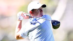 Expert Picks: Arnold Palmer Invitational presented by Mastercard | 2026 Arnold Palmer Invitationa…