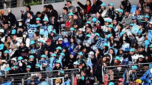 F1 LIVE: Chinese Grand Prix 2026 UK time, qualifying start time, grid, radio & updates | Chinese …