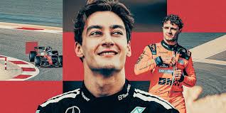 F1 season predictions: Our picks for 2026’s title race, surprises and one ‘dumpster fire’ |…