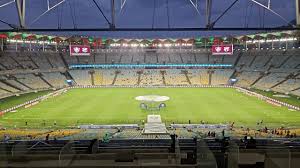 Fluminense x Atlético-MG: onde assistir ao vivo, horário e escalações | Fala, jogador: Arana …