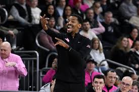 Former Missouri basketball star Kim English reportedly out at Providence | Kim English to leave P…