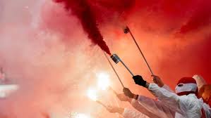 Fußball-Bundesliga: Alarmstimmung vor Derby zwischen Köln und Gladbach | %+[Übertragung]TV!] M…