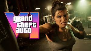 GTA VI Enters Final Development Phase as Rockstar Begins Testing Push | Rockstar to Hire Testers …