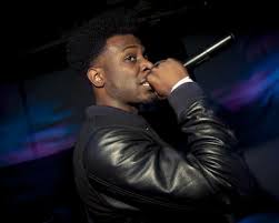 Grime rapper and producer Dot Rotten dies aged 37 | Tributes paid as grime star Dot Rotten dies, …