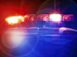 Hill Country high school under lockdown Monday after nearby shooting | Shooting reported at Hill …