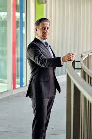 How Alberto Carvalho Became L.A.U.S.D. Superintendent Despite Scandals – The New York Times | The…