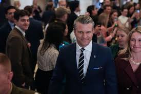 How Talks Between Anthropic and the Defense Dept. Fell Apart | Did We Learn Nothing From ‘WarGa…