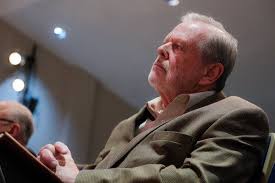 How a County Sheriff Dethroned ‘North Carolina’s King’ | Hand recount set for 3 precincts i…