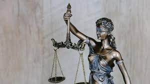 How a top Louisiana injury law firm can shape your case outcome | The Disability Guys Announce So…