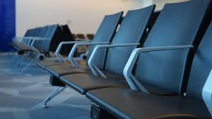 How long will you wait in TSA lines at PHL for your weekend flight? | How to check Philly TSA air…