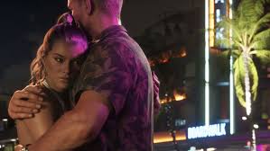 How much would you actually pay for GTA 6? | GTA 6 Bets Show Fans Doubt Its $70 Price Tag | ‘Gr…