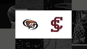 How to watch Pacific vs. Santa Clara men’s basketball: WCC Tournament TV channel and streaming …