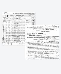 In Supreme Court Justices’ Histories, a Story of Immigration in America | US Supreme Court to d…