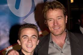 In photos: Award-winning actor Bryan Cranston turns 70 – All Photos | Bryan Cranston won’t act …