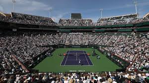 Indian Wells SFs: Schedule, who is playing, how to watch & more | Jannik Sinner vs. Alexander Zve…