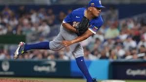 Insider Details Red Sox’s Ranger Suarez ‘Concerns,’ Why Pitcher May Be ‘Limited At First’ | Lates…