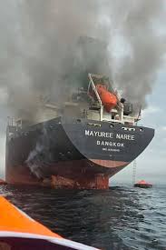 Iran Live Updates: Japan and Germany to Release Oil Reserves as Strait of Hormuz Attacks Escalate…