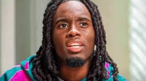 Is Kai Cenat quitting streaming for good after making $200 million during Mafiathon? Fans questio…