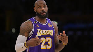 Is LeBron James playing tonight against Nuggets? Final status for Lakers star | Lakers Get Major …