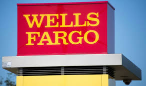 Is Wells Fargo Online Banking Down Now? Customers Face Access Issues Nationwide | Wells Fargo res…