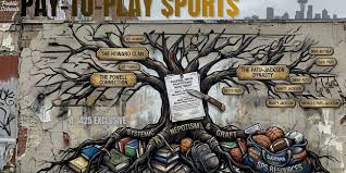 J425 Pod: Seattle Public Schools to Raid Parents’ Pockets with Pay-to-Play Athletics | $250 PER…