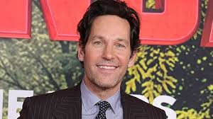 Jack Black and Paul Rudd $128M Meta-Reboot Lands Netflix Release Date Earlier Than Expected | Pau…