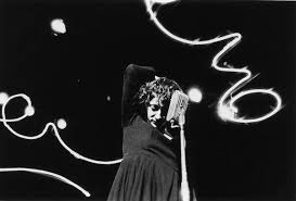 Jane Lapotaire, 81, Actress Hailed Across the Atlantic for ‘Piaf,’ Dies | Jane Lapotaire obit…